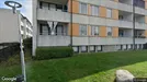 Apartment for rent, Växjö, Kronoberg County, &lt;span class=&quot;blurred street&quot; onclick=&quot;ProcessAdRequest(14342374)&quot;&gt;&lt;span class=&quot;hint&quot;&gt;See streetname&lt;/span&gt;[xxxxxxxxxxxxx]&lt;/span&gt;