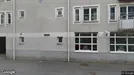 Apartment for rent, Växjö, Kronoberg County, &lt;span class=&quot;blurred street&quot; onclick=&quot;ProcessAdRequest(14342378)&quot;&gt;&lt;span class=&quot;hint&quot;&gt;See streetname&lt;/span&gt;[xxxxxxxxxxxxx]&lt;/span&gt;