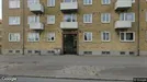Apartment for rent, Malmö City, Malmö, &lt;span class=&quot;blurred street&quot; onclick=&quot;ProcessAdRequest(14342385)&quot;&gt;&lt;span class=&quot;hint&quot;&gt;See streetname&lt;/span&gt;[xxxxxxxxxxxxx]&lt;/span&gt;