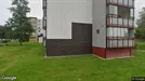 Apartment for rent, Ljungby, Kronoberg County, Strömgatan<span class="blurred street-number" onclick="ProcessAdRequest(14342392)"><span class="hint">See no.</span>[xxxxxx]</span>