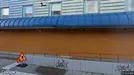 Apartment for rent, Upplands Väsby, Stockholm County, &lt;span class=&quot;blurred street&quot; onclick=&quot;ProcessAdRequest(14342393)&quot;&gt;&lt;span class=&quot;hint&quot;&gt;See streetname&lt;/span&gt;[xxxxxxxxxxxxx]&lt;/span&gt;
