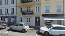Apartment for rent, Helsingborg, Skåne County, &lt;span class=&quot;blurred street&quot; onclick=&quot;ProcessAdRequest(14342397)&quot;&gt;&lt;span class=&quot;hint&quot;&gt;See streetname&lt;/span&gt;[xxxxxxxxxxxxx]&lt;/span&gt;
