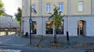 Apartment for rent, Örebro, Örebro County, &lt;span class=&quot;blurred street&quot; onclick=&quot;ProcessAdRequest(14342403)&quot;&gt;&lt;span class=&quot;hint&quot;&gt;See streetname&lt;/span&gt;[xxxxxxxxxxxxx]&lt;/span&gt;