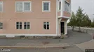 Apartment for rent, Härjedalen, Jämtland County, &lt;span class=&quot;blurred street&quot; onclick=&quot;ProcessAdRequest(14342409)&quot;&gt;&lt;span class=&quot;hint&quot;&gt;See streetname&lt;/span&gt;[xxxxxxxxxxxxx]&lt;/span&gt;