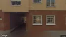 Apartment for rent, Eslöv, Skåne County, &lt;span class=&quot;blurred street&quot; onclick=&quot;ProcessAdRequest(14342411)&quot;&gt;&lt;span class=&quot;hint&quot;&gt;See streetname&lt;/span&gt;[xxxxxxxxxxxxx]&lt;/span&gt;