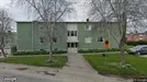 Apartment for rent, Hudiksvall, Gävleborg County, &lt;span class=&quot;blurred street&quot; onclick=&quot;ProcessAdRequest(14342421)&quot;&gt;&lt;span class=&quot;hint&quot;&gt;See streetname&lt;/span&gt;[xxxxxxxxxxxxx]&lt;/span&gt;