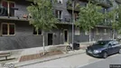 Apartment for rent, Gärdet/Djurgården, Stockholm, &lt;span class=&quot;blurred street&quot; onclick=&quot;ProcessAdRequest(14342425)&quot;&gt;&lt;span class=&quot;hint&quot;&gt;See streetname&lt;/span&gt;[xxxxxxxxxxxxx]&lt;/span&gt;