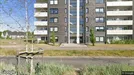 Apartment for rent, Båstad, Skåne County, &lt;span class=&quot;blurred street&quot; onclick=&quot;ProcessAdRequest(14342427)&quot;&gt;&lt;span class=&quot;hint&quot;&gt;See streetname&lt;/span&gt;[xxxxxxxxxxxxx]&lt;/span&gt;