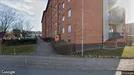 Apartment for rent, Helsingborg, Skåne County, &lt;span class=&quot;blurred street&quot; onclick=&quot;ProcessAdRequest(14342429)&quot;&gt;&lt;span class=&quot;hint&quot;&gt;See streetname&lt;/span&gt;[xxxxxxxxxxxxx]&lt;/span&gt;