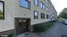 Apartment for rent, Norrköping, Östergötland County, &lt;span class=&quot;blurred street&quot; onclick=&quot;ProcessAdRequest(14342442)&quot;&gt;&lt;span class=&quot;hint&quot;&gt;See streetname&lt;/span&gt;[xxxxxxxxxxxxx]&lt;/span&gt;