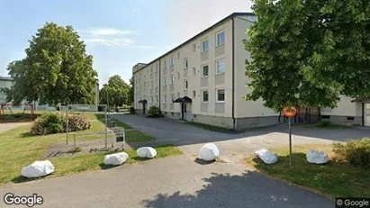 Apartments for rent in Norrköping - Photo from Google Street View Apartments for rent in Norrköping - Photo from Google Street View