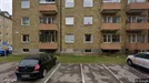 Apartment for rent, Helsingborg, Skåne County, &lt;span class=&quot;blurred street&quot; onclick=&quot;ProcessAdRequest(14342451)&quot;&gt;&lt;span class=&quot;hint&quot;&gt;See streetname&lt;/span&gt;[xxxxxxxxxxxxx]&lt;/span&gt;
