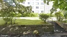 Apartment for rent, Södertälje, Stockholm County, &lt;span class=&quot;blurred street&quot; onclick=&quot;ProcessAdRequest(14342455)&quot;&gt;&lt;span class=&quot;hint&quot;&gt;See streetname&lt;/span&gt;[xxxxxxxxxxxxx]&lt;/span&gt;