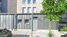 Apartment for rent, Uppsala, Uppsala County, &lt;span class=&quot;blurred street&quot; onclick=&quot;ProcessAdRequest(14342462)&quot;&gt;&lt;span class=&quot;hint&quot;&gt;See streetname&lt;/span&gt;[xxxxxxxxxxxxx]&lt;/span&gt;