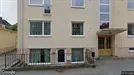 Apartment for rent, Karlshamn, Blekinge County, &lt;span class=&quot;blurred street&quot; onclick=&quot;ProcessAdRequest(14342497)&quot;&gt;&lt;span class=&quot;hint&quot;&gt;See streetname&lt;/span&gt;[xxxxxxxxxxxxx]&lt;/span&gt;