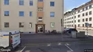 Apartment for rent, Kristianstad, Skåne County, &lt;span class=&quot;blurred street&quot; onclick=&quot;ProcessAdRequest(14342508)&quot;&gt;&lt;span class=&quot;hint&quot;&gt;See streetname&lt;/span&gt;[xxxxxxxxxxxxx]&lt;/span&gt;