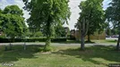 Apartment for rent, Linköping, Östergötland County, &lt;span class=&quot;blurred street&quot; onclick=&quot;ProcessAdRequest(14342512)&quot;&gt;&lt;span class=&quot;hint&quot;&gt;See streetname&lt;/span&gt;[xxxxxxxxxxxxx]&lt;/span&gt;