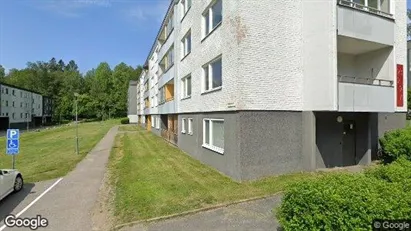 Apartments for rent in Borås - Photo from Google Street View Apartments for rent in Borås - Photo from Google Street View