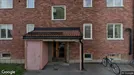 Apartment for rent, Norrköping, Östergötland County, &lt;span class=&quot;blurred street&quot; onclick=&quot;ProcessAdRequest(14342528)&quot;&gt;&lt;span class=&quot;hint&quot;&gt;See streetname&lt;/span&gt;[xxxxxxxxxxxxx]&lt;/span&gt;