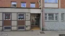 Apartment for rent, Trelleborg, Skåne County, &lt;span class=&quot;blurred street&quot; onclick=&quot;ProcessAdRequest(14342529)&quot;&gt;&lt;span class=&quot;hint&quot;&gt;See streetname&lt;/span&gt;[xxxxxxxxxxxxx]&lt;/span&gt;