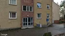 Apartment for rent, Eskilstuna, Södermanland County, &lt;span class=&quot;blurred street&quot; onclick=&quot;ProcessAdRequest(14342532)&quot;&gt;&lt;span class=&quot;hint&quot;&gt;See streetname&lt;/span&gt;[xxxxxxxxxxxxx]&lt;/span&gt;