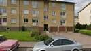 Apartment for rent, Forshaga, Värmland County, &lt;span class=&quot;blurred street&quot; onclick=&quot;ProcessAdRequest(14342541)&quot;&gt;&lt;span class=&quot;hint&quot;&gt;See streetname&lt;/span&gt;[xxxxxxxxxxxxx]&lt;/span&gt;