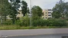 Apartment for rent, Finspång, Östergötland County, &lt;span class=&quot;blurred street&quot; onclick=&quot;ProcessAdRequest(14342564)&quot;&gt;&lt;span class=&quot;hint&quot;&gt;See streetname&lt;/span&gt;[xxxxxxxxxxxxx]&lt;/span&gt;