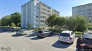 Apartment for rent, Södertälje, Stockholm County, &lt;span class=&quot;blurred street&quot; onclick=&quot;ProcessAdRequest(14342574)&quot;&gt;&lt;span class=&quot;hint&quot;&gt;See streetname&lt;/span&gt;[xxxxxxxxxxxxx]&lt;/span&gt;