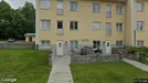 Apartment for rent, Örnsköldsvik, Västernorrland County, &lt;span class=&quot;blurred street&quot; onclick=&quot;ProcessAdRequest(14342580)&quot;&gt;&lt;span class=&quot;hint&quot;&gt;See streetname&lt;/span&gt;[xxxxxxxxxxxxx]&lt;/span&gt;