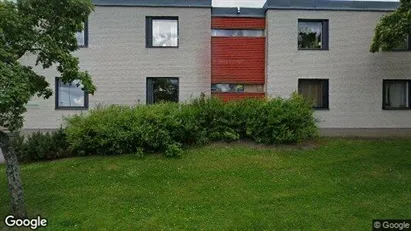 Apartments for rent in Stockholm West - Photo from Google Street View