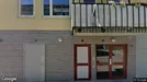 Apartment for rent, Stockholm South, Stockholm, &lt;span class=&quot;blurred street&quot; onclick=&quot;ProcessAdRequest(14342584)&quot;&gt;&lt;span class=&quot;hint&quot;&gt;See streetname&lt;/span&gt;[xxxxxxxxxxxxx]&lt;/span&gt;