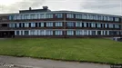 Apartment for rent, Jönköping, Jönköping County, &lt;span class=&quot;blurred street&quot; onclick=&quot;ProcessAdRequest(14342608)&quot;&gt;&lt;span class=&quot;hint&quot;&gt;See streetname&lt;/span&gt;[xxxxxxxxxxxxx]&lt;/span&gt;