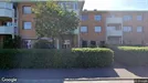 Apartment for rent, Staffanstorp, Skåne County, &lt;span class=&quot;blurred street&quot; onclick=&quot;ProcessAdRequest(14342617)&quot;&gt;&lt;span class=&quot;hint&quot;&gt;See streetname&lt;/span&gt;[xxxxxxxxxxxxx]&lt;/span&gt;