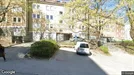 Apartment for rent, Sundbyberg, Stockholm County, &lt;span class=&quot;blurred street&quot; onclick=&quot;ProcessAdRequest(14342638)&quot;&gt;&lt;span class=&quot;hint&quot;&gt;See streetname&lt;/span&gt;[xxxxxxxxxxxxx]&lt;/span&gt;