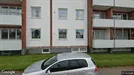 Apartment for rent, Markaryd, Kronoberg County, &lt;span class=&quot;blurred street&quot; onclick=&quot;ProcessAdRequest(14342639)&quot;&gt;&lt;span class=&quot;hint&quot;&gt;See streetname&lt;/span&gt;[xxxxxxxxxxxxx]&lt;/span&gt;