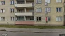 Apartment for rent, Eskilstuna, Södermanland County, &lt;span class=&quot;blurred street&quot; onclick=&quot;ProcessAdRequest(14342640)&quot;&gt;&lt;span class=&quot;hint&quot;&gt;See streetname&lt;/span&gt;[xxxxxxxxxxxxx]&lt;/span&gt;