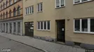 Apartment for rent, Malmö City, Malmö, &lt;span class=&quot;blurred street&quot; onclick=&quot;ProcessAdRequest(14342645)&quot;&gt;&lt;span class=&quot;hint&quot;&gt;See streetname&lt;/span&gt;[xxxxxxxxxxxxx]&lt;/span&gt;