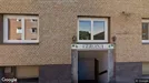 Apartment for rent, Katrineholm, Södermanland County, &lt;span class=&quot;blurred street&quot; onclick=&quot;ProcessAdRequest(14342650)&quot;&gt;&lt;span class=&quot;hint&quot;&gt;See streetname&lt;/span&gt;[xxxxxxxxxxxxx]&lt;/span&gt;