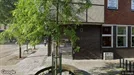 Apartment for rent, Eslöv, Skåne County, &lt;span class=&quot;blurred street&quot; onclick=&quot;ProcessAdRequest(14342669)&quot;&gt;&lt;span class=&quot;hint&quot;&gt;See streetname&lt;/span&gt;[xxxxxxxxxxxxx]&lt;/span&gt;