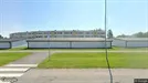 Apartment for rent, Hallsberg, Örebro County, &lt;span class=&quot;blurred street&quot; onclick=&quot;ProcessAdRequest(14342677)&quot;&gt;&lt;span class=&quot;hint&quot;&gt;See streetname&lt;/span&gt;[xxxxxxxxxxxxx]&lt;/span&gt;