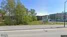 Apartment for rent, Sollentuna, Stockholm County, &lt;span class=&quot;blurred street&quot; onclick=&quot;ProcessAdRequest(14342682)&quot;&gt;&lt;span class=&quot;hint&quot;&gt;See streetname&lt;/span&gt;[xxxxxxxxxxxxx]&lt;/span&gt;