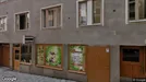 Apartment for rent, Stockholm City, Stockholm, &lt;span class=&quot;blurred street&quot; onclick=&quot;ProcessAdRequest(14342683)&quot;&gt;&lt;span class=&quot;hint&quot;&gt;See streetname&lt;/span&gt;[xxxxxxxxxxxxx]&lt;/span&gt;