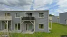 Apartment for rent, Strängnäs, Södermanland County, &lt;span class=&quot;blurred street&quot; onclick=&quot;ProcessAdRequest(14342687)&quot;&gt;&lt;span class=&quot;hint&quot;&gt;See streetname&lt;/span&gt;[xxxxxxxxxxxxx]&lt;/span&gt;