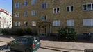 Apartment for rent, Helsingborg, Skåne County, &lt;span class=&quot;blurred street&quot; onclick=&quot;ProcessAdRequest(14342694)&quot;&gt;&lt;span class=&quot;hint&quot;&gt;See streetname&lt;/span&gt;[xxxxxxxxxxxxx]&lt;/span&gt;