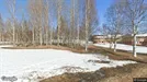 Apartment for rent, Skellefteå, Västerbotten County, &lt;span class=&quot;blurred street&quot; onclick=&quot;ProcessAdRequest(14342738)&quot;&gt;&lt;span class=&quot;hint&quot;&gt;See streetname&lt;/span&gt;[xxxxxxxxxxxxx]&lt;/span&gt;