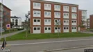 Apartment for rent, Sundsvall, Västernorrland County, &lt;span class=&quot;blurred street&quot; onclick=&quot;ProcessAdRequest(14342740)&quot;&gt;&lt;span class=&quot;hint&quot;&gt;See streetname&lt;/span&gt;[xxxxxxxxxxxxx]&lt;/span&gt;