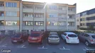 Apartment for rent, Växjö, Kronoberg County, &lt;span class=&quot;blurred street&quot; onclick=&quot;ProcessAdRequest(14342777)&quot;&gt;&lt;span class=&quot;hint&quot;&gt;See streetname&lt;/span&gt;[xxxxxxxxxxxxx]&lt;/span&gt;