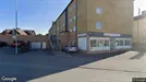 Apartment for rent, Hörby, Skåne County, &lt;span class=&quot;blurred street&quot; onclick=&quot;ProcessAdRequest(14342795)&quot;&gt;&lt;span class=&quot;hint&quot;&gt;See streetname&lt;/span&gt;[xxxxxxxxxxxxx]&lt;/span&gt;
