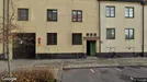 Apartment for rent, Landskrona, Skåne County, &lt;span class=&quot;blurred street&quot; onclick=&quot;ProcessAdRequest(14342800)&quot;&gt;&lt;span class=&quot;hint&quot;&gt;See streetname&lt;/span&gt;[xxxxxxxxxxxxx]&lt;/span&gt;