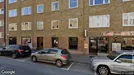 Apartment for rent, Karlskrona, Blekinge County, &lt;span class=&quot;blurred street&quot; onclick=&quot;ProcessAdRequest(14342807)&quot;&gt;&lt;span class=&quot;hint&quot;&gt;See streetname&lt;/span&gt;[xxxxxxxxxxxxx]&lt;/span&gt;